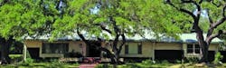 Contractingbusiness Com Sites Contractingbusiness com Files Uploads 2014 06 Rosenberg House Front 1 0 Contractingbusiness Com Sites Contractingbusiness com Files Uploads 2014 06 Rosenberg House Front 1 0