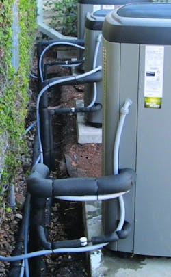 Contractingbusiness Com Sites Contractingbusiness com Files Uploads 2014 06 Rosenberg Systems Tied In 0 Contractingbusiness Com Sites Contractingbusiness com Files Uploads 2014 06 Rosenberg Systems Tied In 0