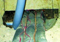 Contractingbusiness Com Sites Contractingbusiness com Files Uploads 2014 06 Rosenberg Line Sets 0 Contractingbusiness Com Sites Contractingbusiness com Files Uploads 2014 06 Rosenberg Line Sets 0