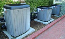 Contractingbusiness Com Sites Contractingbusiness com Files Uploads 2014 06 Rosenberg Outdoor Systems 0 0 Contractingbusiness Com Sites Contractingbusiness com Files Uploads 2014 06 Rosenberg Outdoor Systems 0 0