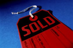 Contractingbusiness Com Sites Contractingbusiness com Files Uploads 2014 06 Sold Contractingbusiness Com Sites Contractingbusiness com Files Uploads 2014 06 Sold