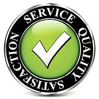 Contractingbusiness Com Sites Contractingbusiness com Files Uploads 2014 06 Service Quality Satisfaction