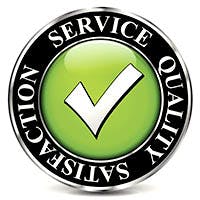Contractingbusiness Com Sites Contractingbusiness com Files Uploads 2014 06 Service Quality Satisfaction Contractingbusiness Com Sites Contractingbusiness com Files Uploads 2014 06 Service Quality Satisfaction