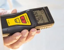 Contractingbusiness Com Sites Contractingbusiness com Files Uploads 2014 06 Stanleydistancemeter 0 Contractingbusiness Com Sites Contractingbusiness com Files Uploads 2014 06 Stanleydistancemeter 0