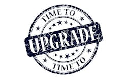 Contractingbusiness Com Sites Contractingbusiness com Files Uploads 2014 06 Time To Upgrade