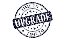 Contractingbusiness Com Sites Contractingbusiness com Files Uploads 2014 06 Time To Upgrade Contractingbusiness Com Sites Contractingbusiness com Files Uploads 2014 06 Time To Upgrade