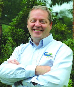 Contractingbusiness Com Sites Contractingbusiness com Files Uploads 2014 06 Tom Casey 3 Contractingbusiness Com Sites Contractingbusiness com Files Uploads 2014 06 Tom Casey 3