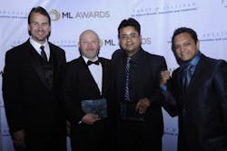 Contractingbusiness Com Sites Contractingbusiness com Files Uploads 2014 06 Trane Mla Award 2 0 Contractingbusiness Com Sites Contractingbusiness com Files Uploads 2014 06 Trane Mla Award 2 0