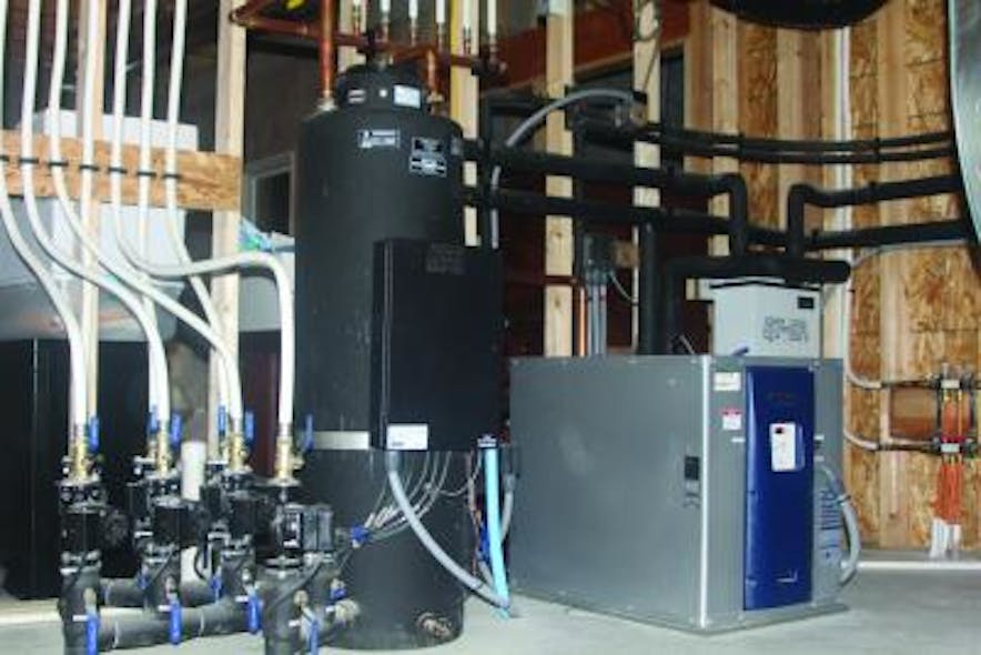 Contractingbusiness Com Sites Contractingbusiness com Files Uploads 2014 06 Rintlemansystem 0