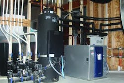 Contractingbusiness Com Sites Contractingbusiness com Files Uploads 2014 06 Rintlemansystem 0 Contractingbusiness Com Sites Contractingbusiness com Files Uploads 2014 06 Rintlemansystem 0