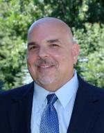 Contractingbusiness Com Sites Contractingbusiness com Files Uploads 2014 07 Andy Fracica New 0