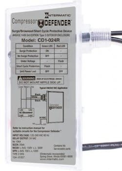 Contractingbusiness Com Sites Contractingbusiness com Files Uploads 2014 07 Compressor Defender 2 0 Contractingbusiness Com Sites Contractingbusiness com Files Uploads 2014 07 Compressor Defender 2 0
