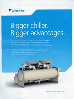 Contractingbusiness Com Sites Contractingbusiness com Files Uploads 2014 07 Daikin Ad 0 Contractingbusiness Com Sites Contractingbusiness com Files Uploads 2014 07 Daikin Ad 0