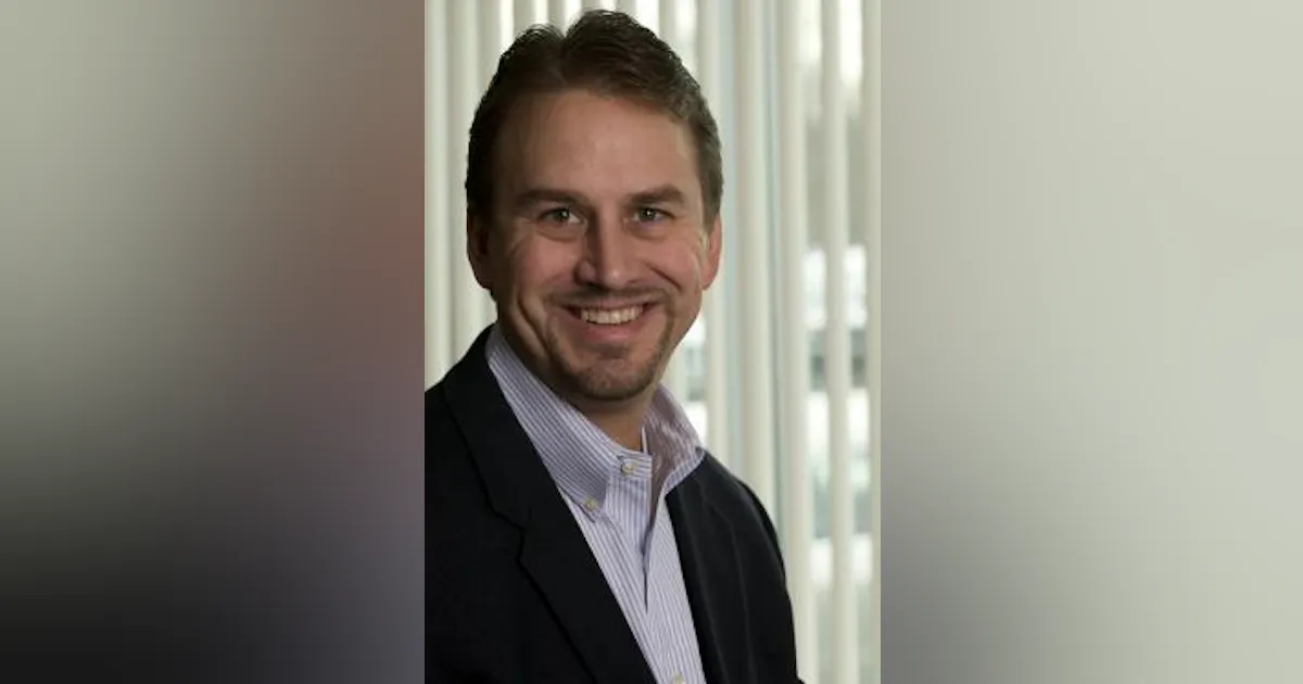 Trane VP Offers Supply/Distribution Insight During Interlog Conference ...