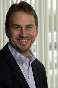 Contractingbusiness Com Sites Contractingbusiness com Files Uploads 2014 07 Dane Taival trane 0 Contractingbusiness Com Sites Contractingbusiness com Files Uploads 2014 07 Dane Taival trane 0