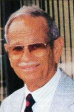 Contractingbusiness Com Sites Contractingbusiness com Files Uploads 2014 07 Jacobson 0 0