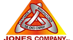 Contractingbusiness Com Sites Contractingbusiness com Files Uploads 2014 07 Jones Company Logo