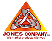 Contractingbusiness Com Sites Contractingbusiness com Files Uploads 2014 07 Jones Company Logo Contractingbusiness Com Sites Contractingbusiness com Files Uploads 2014 07 Jones Company Logo