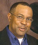 Contractingbusiness Com Sites Contractingbusiness com Files Uploads 2014 07 Mike Moore 0 Contractingbusiness Com Sites Contractingbusiness com Files Uploads 2014 07 Mike Moore 0