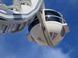 Contractingbusiness Com Sites Contractingbusiness com Files Uploads 2014 07 Pod Close Up Contractingbusiness Com Sites Contractingbusiness com Files Uploads 2014 07 Pod Close Up