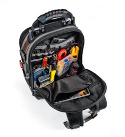 Contractingbusiness Com Sites Contractingbusiness com Files Uploads 2014 07 Tech Pac Propped 3 0 Contractingbusiness Com Sites Contractingbusiness com Files Uploads 2014 07 Tech Pac Propped 3 0