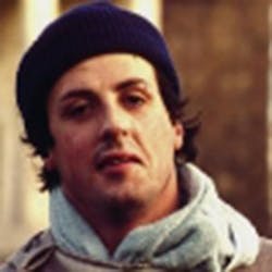 Contractingbusiness Com Sites Contractingbusiness com Files Uploads 2014 07 Rocky 0 0 Contractingbusiness Com Sites Contractingbusiness com Files Uploads 2014 07 Rocky 0 0