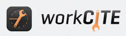 Contractingbusiness Com Sites Contractingbusiness com Files Uploads 2014 07 Work Cit Eapp 0