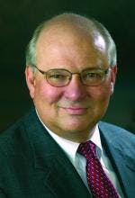 Contractingbusiness Com Sites Contractingbusiness com Files Uploads 2014 08 Welch Goggins 0 Contractingbusiness Com Sites Contractingbusiness com Files Uploads 2014 08 Welch Goggins 0