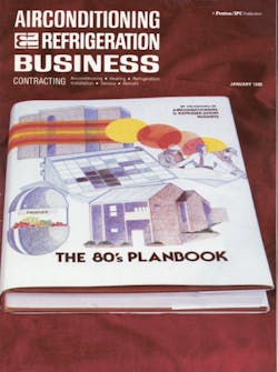 Contractingbusiness Com Sites Contractingbusiness com Files Uploads 2014 08 1980 Cover 0 0 Contractingbusiness Com Sites Contractingbusiness com Files Uploads 2014 08 1980 Cover 0 0