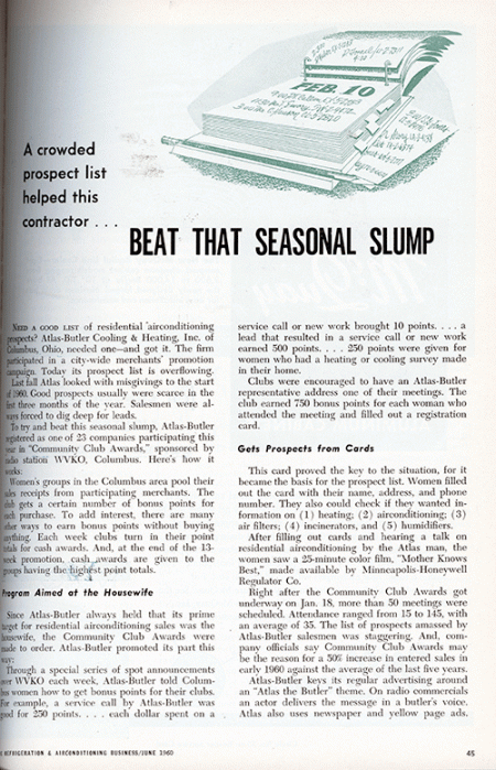 Contractingbusiness Com Sites Contractingbusiness com Files Uploads 2014 08 Atlas Butler 0