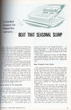 Contractingbusiness Com Sites Contractingbusiness com Files Uploads 2014 08 Atlas Butler 0 Contractingbusiness Com Sites Contractingbusiness com Files Uploads 2014 08 Atlas Butler 0