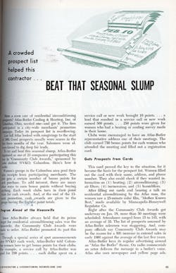 Contractingbusiness Com Sites Contractingbusiness com Files Uploads 2014 08 Atlas Butler 0 Contractingbusiness Com Sites Contractingbusiness com Files Uploads 2014 08 Atlas Butler 0