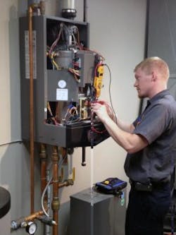 Contractingbusiness Com Sites Contractingbusiness com Files Uploads 2014 08 Boiler Serviceman 0 Contractingbusiness Com Sites Contractingbusiness com Files Uploads 2014 08 Boiler Serviceman 0