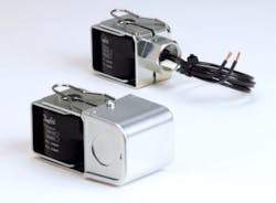 Contractingbusiness Com Sites Contractingbusiness com Files Uploads 2014 08 Danfoss Bj And Bx Coils 1 0 Contractingbusiness Com Sites Contractingbusiness com Files Uploads 2014 08 Danfoss Bj And Bx Coils 1 0