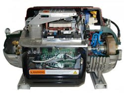 Contractingbusiness Com Sites Contractingbusiness com Files Uploads 2014 08 Danfoss Turbocor Tt Compressor 0 Contractingbusiness Com Sites Contractingbusiness com Files Uploads 2014 08 Danfoss Turbocor Tt Compressor 0