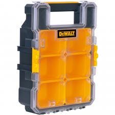 Contractingbusiness Com Sites Contractingbusiness com Files Uploads 2014 08 De Walt Organizer 0 Contractingbusiness Com Sites Contractingbusiness com Files Uploads 2014 08 De Walt Organizer 0