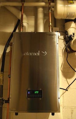 Contractingbusiness Com Sites Contractingbusiness com Files Uploads 2014 08 Eternalheater 0 Contractingbusiness Com Sites Contractingbusiness com Files Uploads 2014 08 Eternalheater 0