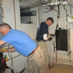 Contractingbusiness Com Sites Contractingbusiness com Files Uploads 2014 08 Eternalinstallation 0 Contractingbusiness Com Sites Contractingbusiness com Files Uploads 2014 08 Eternalinstallation 0