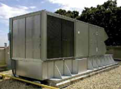 Contractingbusiness Com Sites Contractingbusiness com Files Uploads 2014 08 Fig A