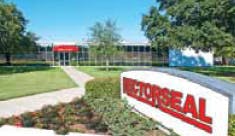 Contractingbusiness Com Sites Contractingbusiness com Files Uploads 2014 08 Fig A 2 Contractingbusiness Com Sites Contractingbusiness com Files Uploads 2014 08 Fig A 2