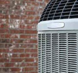 Contractingbusiness Com Sites Contractingbusiness com Files Uploads 2014 08 Fig A 3 Contractingbusiness Com Sites Contractingbusiness com Files Uploads 2014 08 Fig A 3