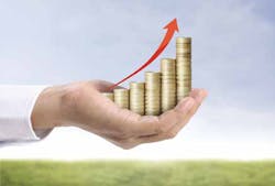 Contractingbusiness Com Sites Contractingbusiness com Files Uploads 2014 08 Fig A 4 Contractingbusiness Com Sites Contractingbusiness com Files Uploads 2014 08 Fig A 4