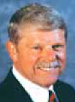 Contractingbusiness Com Sites Contractingbusiness com Files Uploads 2014 08 Fig A 8 Contractingbusiness Com Sites Contractingbusiness com Files Uploads 2014 08 Fig A 8