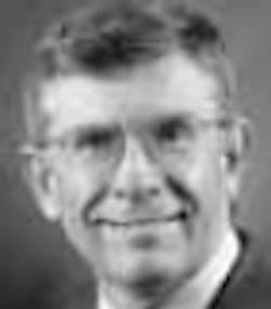 Contractingbusiness Com Sites Contractingbusiness com Files Uploads 2014 08 Fig B 0 Contractingbusiness Com Sites Contractingbusiness com Files Uploads 2014 08 Fig B 0