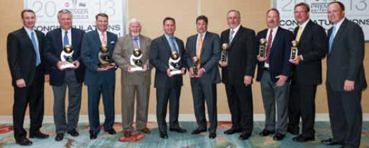 Contractingbusiness Com Sites Contractingbusiness com Files Uploads 2014 08 Fig C