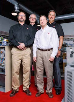 Contractingbusiness Com Sites Contractingbusiness com Files Uploads 2014 08 Fig C 0 Contractingbusiness Com Sites Contractingbusiness com Files Uploads 2014 08 Fig C 0