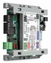 Contractingbusiness Com Sites Contractingbusiness com Files Uploads 2014 08 Fig C 2