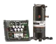 Contractingbusiness Com Sites Contractingbusiness com Files Uploads 2014 08 Fig J Contractingbusiness Com Sites Contractingbusiness com Files Uploads 2014 08 Fig J