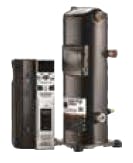 Contractingbusiness Com Sites Contractingbusiness com Files Uploads 2014 08 Fig K Contractingbusiness Com Sites Contractingbusiness com Files Uploads 2014 08 Fig K