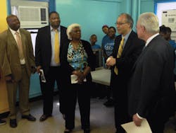 Contractingbusiness Com Sites Contractingbusiness com Files Uploads 2014 08 Friedrich Group 0 Contractingbusiness Com Sites Contractingbusiness com Files Uploads 2014 08 Friedrich Group 0